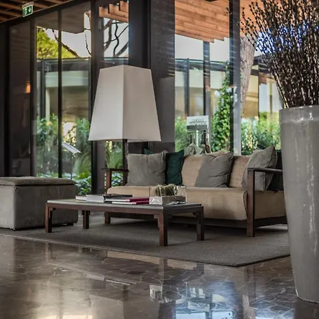 Bellevue Hotel&Resort-3